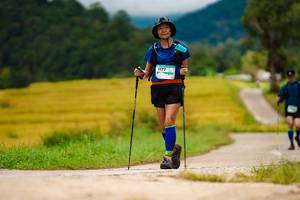 BIB: 1177
                            <button type="button" onclick="openModal(13443458)" class="btn btn-primary btn-sm float-right btn-popup" data-toggle="modal" data-target=".modal-high-quality">
                        <i class="fas fa-shopping-cart"></i> Add to Cart
                    </button>
                                            <button type="button" onclick="isThisMe(13443458, true)" class="btn btn-success btn-sm float-right btn-popup btn-isme hidden" data-toggle="tooltip" data-placement="bottom" title="นี่คือรูปของคุณใช่ไหม คลิกที่นี่เพื่อเอาเข้าอัลบั้ม">
                        <i class="fas fa-plus"></i> Add to album
                    </button>
                    <button type="button" onclick="isThisMe(13443458, false)" class="btn btn-warning btn-sm float-right btn-popup btn-isnotme hidden">
                        <i class="fas fa-ban"></i> Remove from album
                    </button>